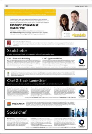 borlangetidning_seksjon-20130330_000_00_00_030.pdf