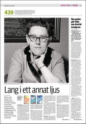 borlangetidning_seksjon-20130402_000_00_00_005.pdf
