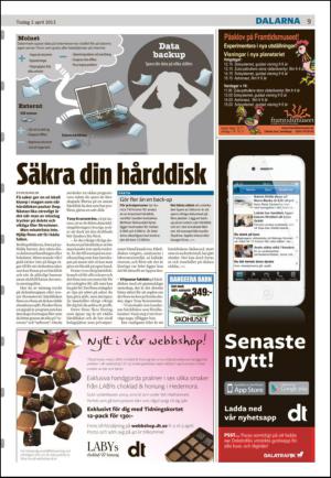 borlangetidning_seksjon-20130402_000_00_00_009.pdf
