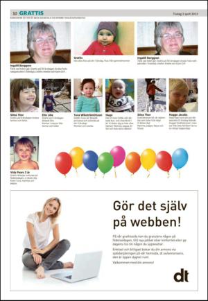 borlangetidning_seksjon-20130402_000_00_00_010.pdf