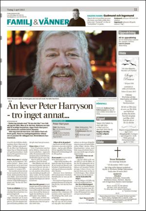 borlangetidning_seksjon-20130402_000_00_00_011.pdf