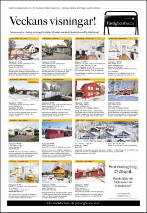 borlangetidning_seksjon-20130402_000_00_00_016.pdf