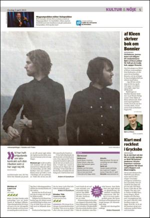 borlangetidning_seksjon-20130403_000_00_00_005.pdf