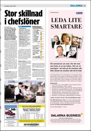 borlangetidning_seksjon-20130403_000_00_00_011.pdf