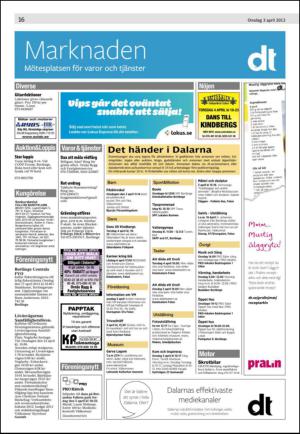 borlangetidning_seksjon-20130403_000_00_00_016.pdf