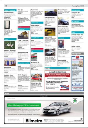 borlangetidning_seksjon-20130404_000_00_00_018.pdf