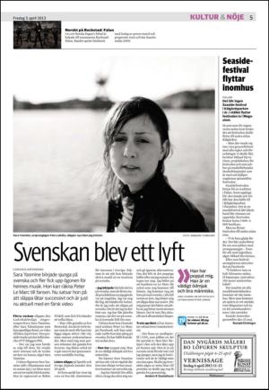 borlangetidning_seksjon-20130405_000_00_00_005.pdf