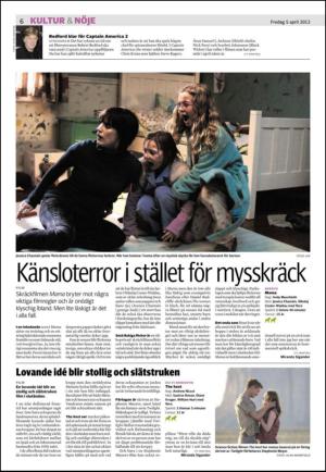 borlangetidning_seksjon-20130405_000_00_00_006.pdf