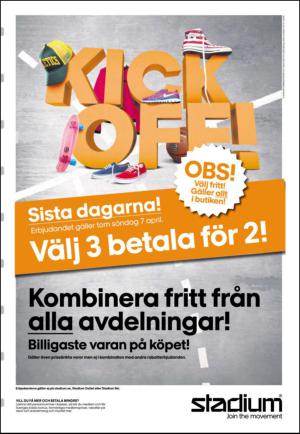 borlangetidning_seksjon-20130405_000_00_00_009.pdf