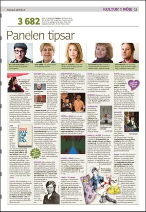 borlangetidning_seksjon-20130405_000_00_00_011.pdf