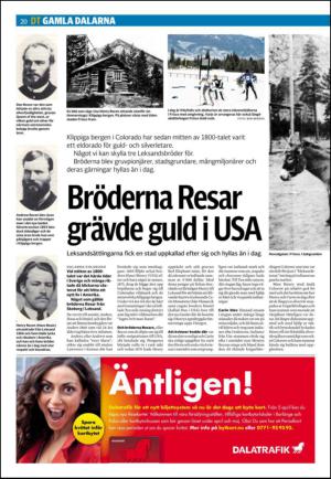 borlangetidning_seksjon-20130405_000_00_00_020.pdf