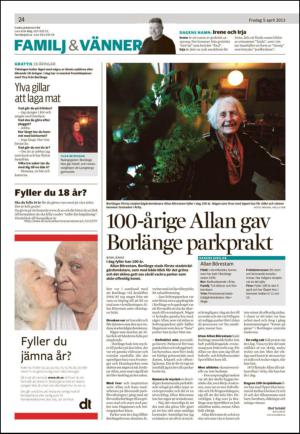 borlangetidning_seksjon-20130405_000_00_00_024.pdf