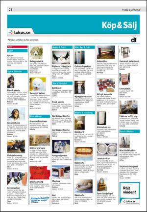 borlangetidning_seksjon-20130405_000_00_00_028.pdf