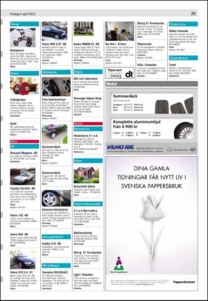 borlangetidning_seksjon-20130405_000_00_00_029.pdf