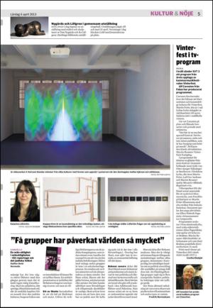 borlangetidning_seksjon-20130406_000_00_00_005.pdf