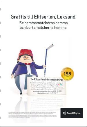 borlangetidning_seksjon-20130406_000_00_00_011.pdf
