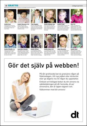 borlangetidning_seksjon-20130406_000_00_00_018.pdf
