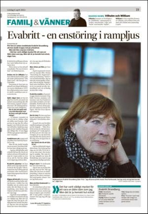 borlangetidning_seksjon-20130406_000_00_00_019.pdf