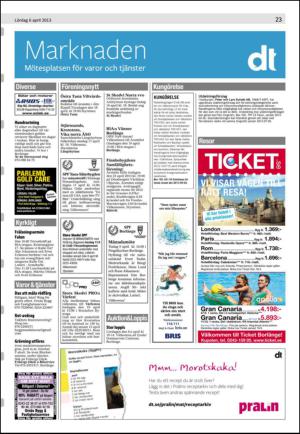 borlangetidning_seksjon-20130406_000_00_00_023.pdf
