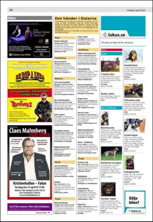 borlangetidning_seksjon-20130406_000_00_00_024.pdf