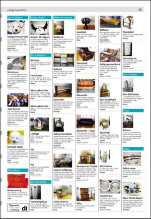 borlangetidning_seksjon-20130406_000_00_00_025.pdf