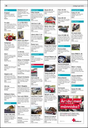 borlangetidning_seksjon-20130406_000_00_00_026.pdf