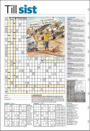 borlangetidning_seksjon-20130406_000_00_00_032.pdf