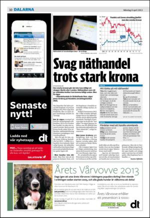 borlangetidning_seksjon-20130408_000_00_00_010.pdf