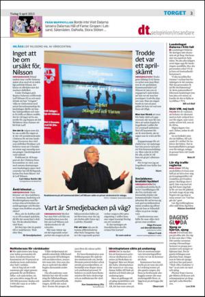 borlangetidning_seksjon-20130409_000_00_00_003.pdf