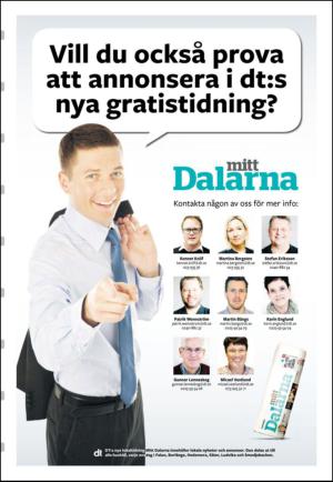 borlangetidning_seksjon-20130410_000_00_00_011.pdf