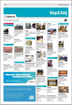 borlangetidning_seksjon-20130410_000_00_00_016.pdf