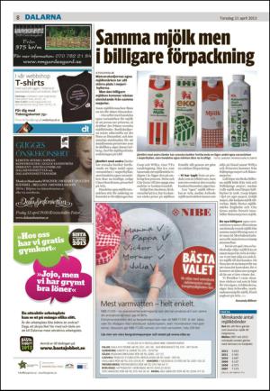 borlangetidning_seksjon-20130411_000_00_00_008.pdf