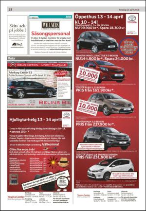 borlangetidning_seksjon-20130411_000_00_00_018.pdf