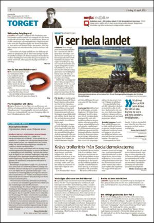 borlangetidning_seksjon-20130413_000_00_00_002.pdf