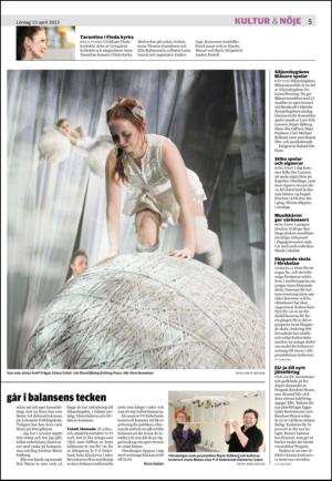 borlangetidning_seksjon-20130413_000_00_00_005.pdf