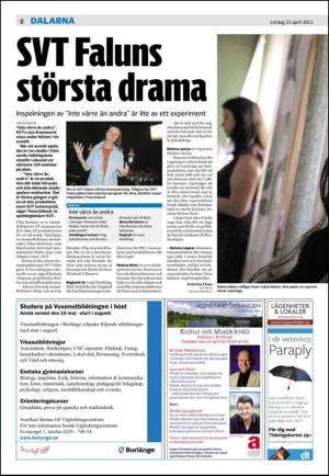 borlangetidning_seksjon-20130413_000_00_00_008.pdf