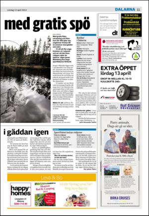 borlangetidning_seksjon-20130413_000_00_00_011.pdf