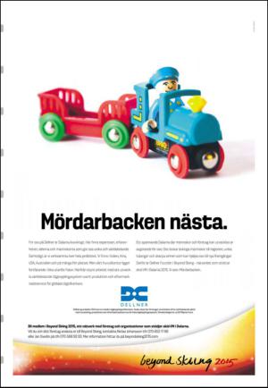 borlangetidning_seksjon-20130413_000_00_00_013.pdf