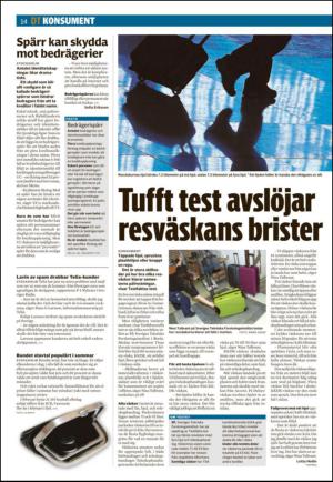 borlangetidning_seksjon-20130413_000_00_00_014.pdf