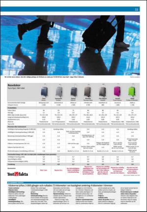 borlangetidning_seksjon-20130413_000_00_00_015.pdf