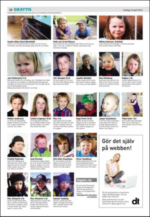 borlangetidning_seksjon-20130413_000_00_00_018.pdf