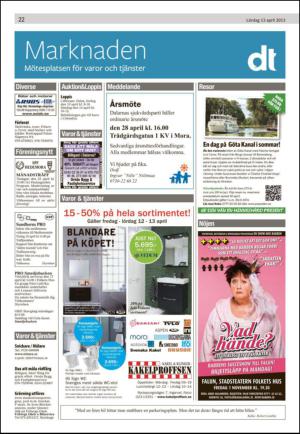 borlangetidning_seksjon-20130413_000_00_00_022.pdf