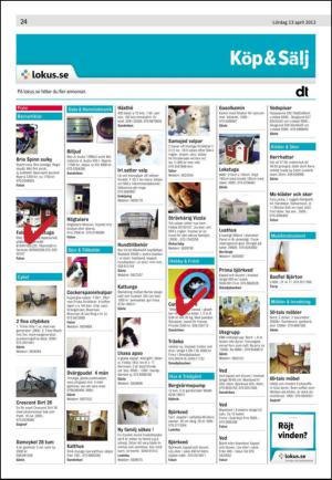borlangetidning_seksjon-20130413_000_00_00_024.pdf