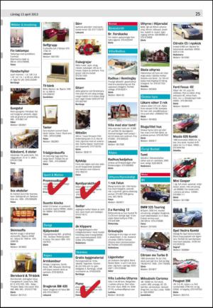 borlangetidning_seksjon-20130413_000_00_00_025.pdf