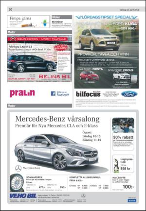 borlangetidning_seksjon-20130413_000_00_00_030.pdf