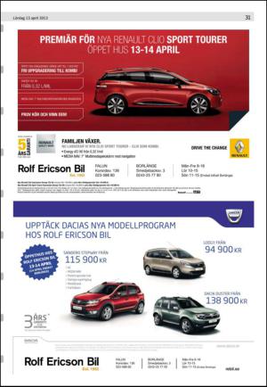 borlangetidning_seksjon-20130413_000_00_00_031.pdf