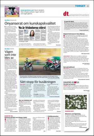 borlangetidning_seksjon-20130415_000_00_00_003.pdf