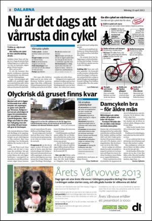 borlangetidning_seksjon-20130415_000_00_00_008.pdf