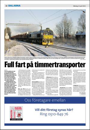 borlangetidning_seksjon-20130415_000_00_00_010.pdf