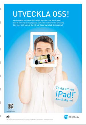 borlangetidning_seksjon-20130415_000_00_00_011.pdf